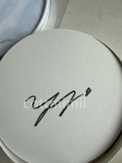 （分類：）位於 。 由 cottmimii 提交（商品編號 1455743011，圖片 1）。簡介： 。
