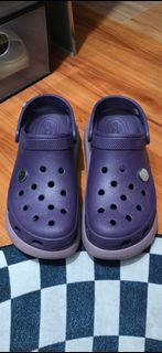 (Category: ) located in . Submitted by jona.jah (Listing ID 1455761693, Image 1). Description: .