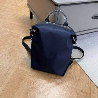 （分類：）位於 。 由 meetyoutkl 提交（商品編號 1455743500，圖片 1）。簡介： 。