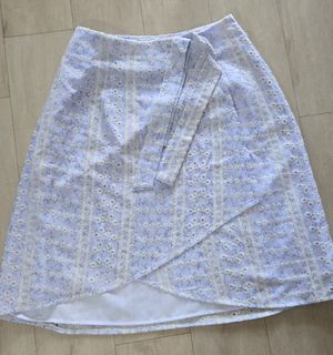 (Category: ) located in . Submitted by cheekons (Listing ID 1455764914, Image 1). Description: .