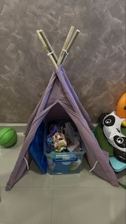 (Category: ) located in . Submitted by jokichi (Listing ID 1455723196, Image 1). Description: .