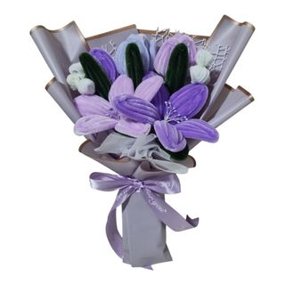 (Category: ) located in . Submitted by mamypenguin (Listing ID 1455685643, Image 1). Description: .