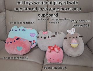 (Category: ) located in . Submitted by muffstuff (Listing ID 1455836664, Image 1). Description: .