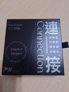 （分類：）位於 。 由 leekwok388 提交（商品編號 1455708701，圖片 1）。簡介： 。
