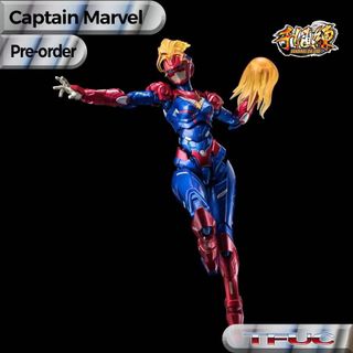 (Category: ) located in . Submitted by tf_upgrader_collectibles (Listing ID 1455692627, Image 1). Description: .