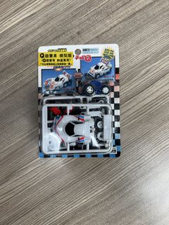 （分類：）位於 。 由 earndollars 提交（商品編號 1455771058，圖片 1）。簡介： 。