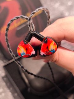 (Category: ) located in . Submitted by connectit_factory_outlet (Listing ID 1455777310, Image 1). Description: .
