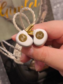 (Category: ) located in . Submitted by connectit_factory_outlet (Listing ID 1455776626, Image 1). Description: .