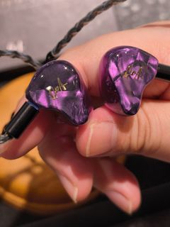 (Category: ) located in . Submitted by connectit_factory_outlet (Listing ID 1455775622, Image 1). Description: .