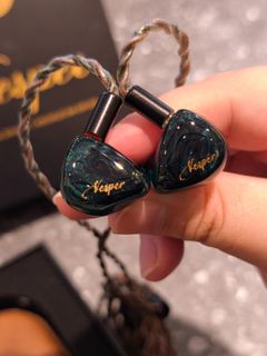 (Category: ) located in . Submitted by connectit_factory_outlet (Listing ID 1455774114, Image 1). Description: .