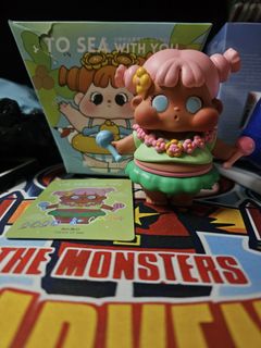 （分類：）位於 。 由 kt_yuki 提交（商品編號 1455817117，圖片 1）。簡介： 。