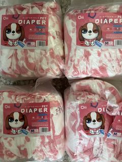 (Category: ) located in . Submitted by audreychuang (Listing ID 1455675962, Image 1). Description: .