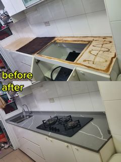 (Category: ) located in . Submitted by directfactorycountertop (Listing ID 1455723376, Image 1). Description: .