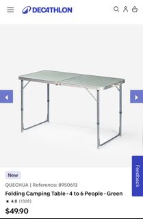 (Category: ) located in . Submitted by swift.move_out_sale (Listing ID 1455739606, Image 1). Description: .