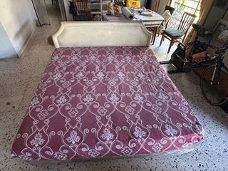 (Category: ) located in . Submitted by mikeypmy (Listing ID 1455785585, Image 1). Description: .