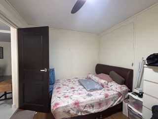 (Category: ) located in . Submitted by wkwk994 (Listing ID 1455811532, Image 1). Description: .