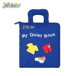 (Category: ) located in . Submitted by elaineshophouse (Listing ID 1455850327, Image 1). Description: .