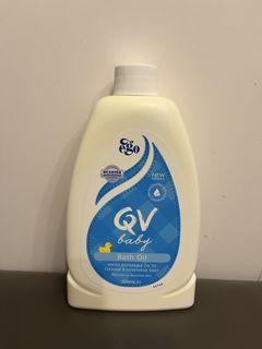 （分類：）位於 。 由 ohlala_aloha 提交（商品編號 1455833676，圖片 1）。簡介： 。
