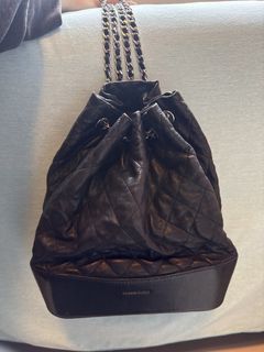 （分類：）位於 。 由 geminichung66 提交（商品編號 1455684215，圖片 1）。簡介： 。