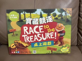 （分類：）位於 。 由 justvin 提交（商品編號 1455801933，圖片 1）。簡介： 。