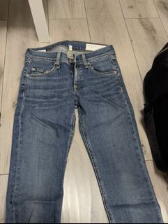 （分類：）位於 。 由 hkckjeje 提交（商品編號 1455787661，圖片 1）。簡介： 。