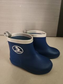 （分類：）位於 。 由 ktophaha 提交（商品編號 1455753096，圖片 1）。簡介： 。