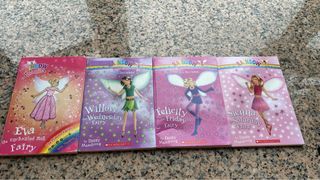 （分類：）位於 。 由 maruko1993 提交（商品編號 1455701581，圖片 1）。簡介： 。