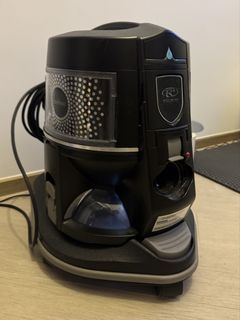 （分類：）位於 。 由 syf9153 提交（商品編號 1455780677，圖片 1）。簡介： 。