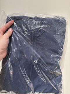 （分類：）位於 。 由 isaactamhei 提交（商品編號 1455841057，圖片 1）。簡介： 。
