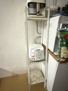(Category: ) located in . Submitted by ar_az (Listing ID 1455732164, Image 1). Description: .
