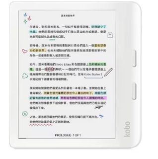 （分類：）位於 。 由 alicetang123 提交（商品編號 1455810208，圖片 1）。簡介： 。
