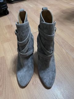 （分類：）位於 。 由 fiercemoon_fd7467 提交（商品編號 1455805115，圖片 1）。簡介： 。