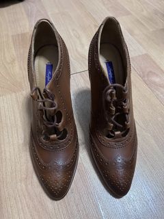 （分類：）位於 。 由 fiercemoon_fd7467 提交（商品編號 1455806603，圖片 1）。簡介： 。