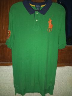 (Category: ) located in . Submitted by fun.thrifts (Listing ID 1455813468, Image 1). Description: .