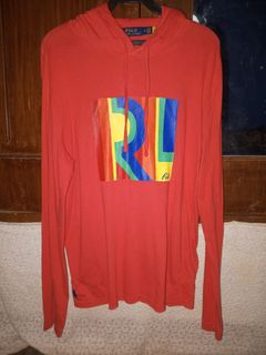 (Category: ) located in . Submitted by fun.thrifts (Listing ID 1455814076, Image 1). Description: .
