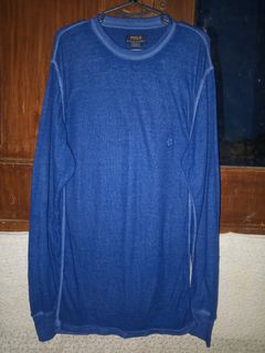 (Category: ) located in . Submitted by fun.thrifts (Listing ID 1455814514, Image 1). Description: .