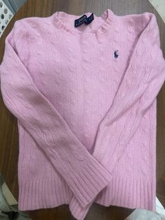 （分類：）位於 。 由 sxddd 提交（商品編號 1455803173，圖片 1）。簡介： 。