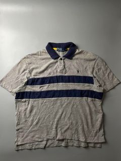 (Category: ) located in . Submitted by solothriftfinds (Listing ID 1455786423, Image 1). Description: .