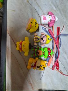 (Category: ) located in . Submitted by whrilygiftshop99 (Listing ID 1455717700, Image 1). Description: .
