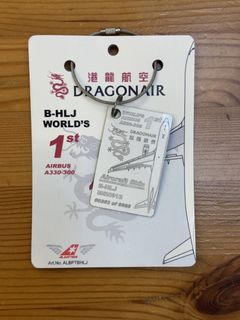 （分類：）位於 。 由 kevintraveller 提交（商品編號 1455698696，圖片 1）。簡介： 。