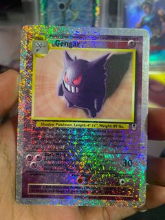 (Category: ) located in . Submitted by pachilll (Listing ID 1455772753, Image 1). Description: .