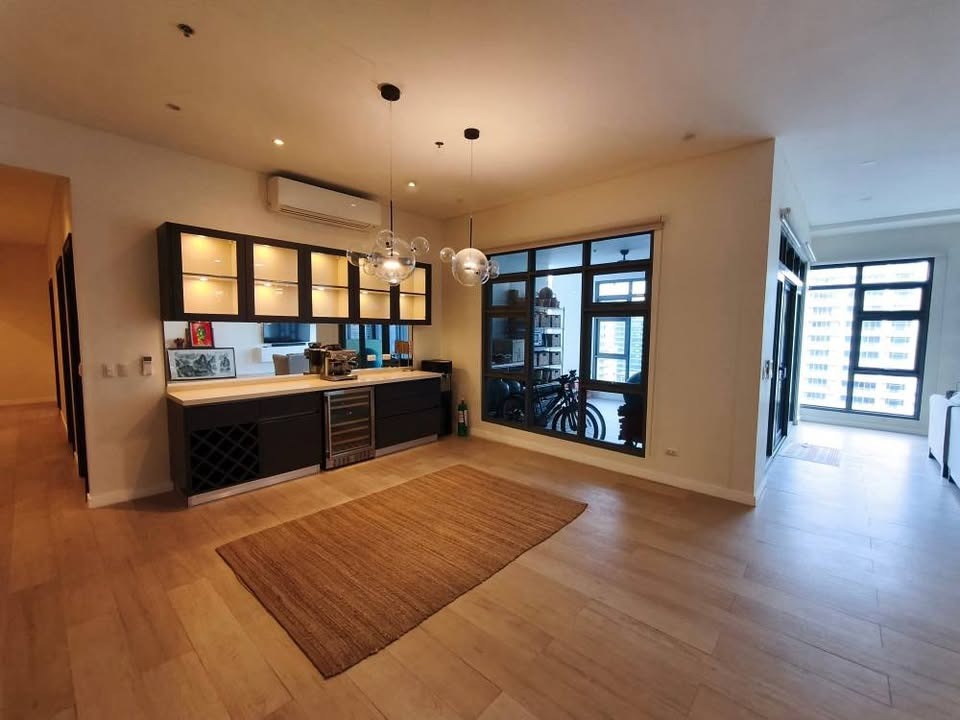 (Category: ) located in . Submitted by ayc-propertylistings (Listing ID 1455851359, Image 1). Description: .