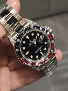 (Category: ) located in . Submitted by futuregrail (Listing ID 1455804764, Image 1). Description: .