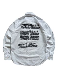 (Category: ) located in . Submitted by sukajualbaju (Listing ID 1455741820, Image 1). Description: .