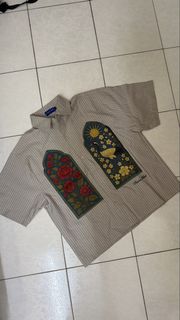 (Category: ) located in . Submitted by adikwon.thrift (Listing ID 1455752739, Image 1). Description: .
