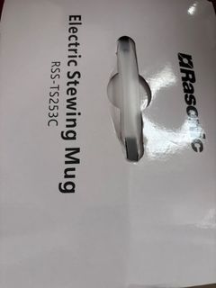 （分類：）位於 。 由 007fjcucgi 提交（商品編號 1455799738，圖片 1）。簡介： 。