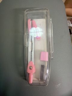 （分類：）位於 。 由 hailey155 提交（商品編號 1455818996，圖片 1）。簡介： 。