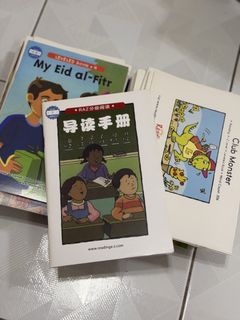 （分類：）位於 。 由 happysunday321 提交（商品編號 1455712477，圖片 1）。簡介： 。