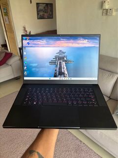 (Category: ) located in . Submitted by subang47500 (Listing ID 1455714468, Image 1). Description: .