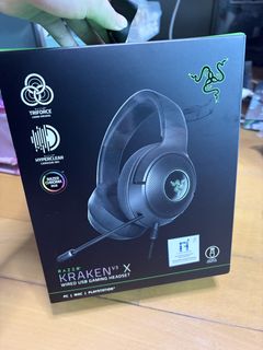 （分類：）位於 。 由 chl.chl 提交（商品編號 1455776028，圖片 1）。簡介： 。